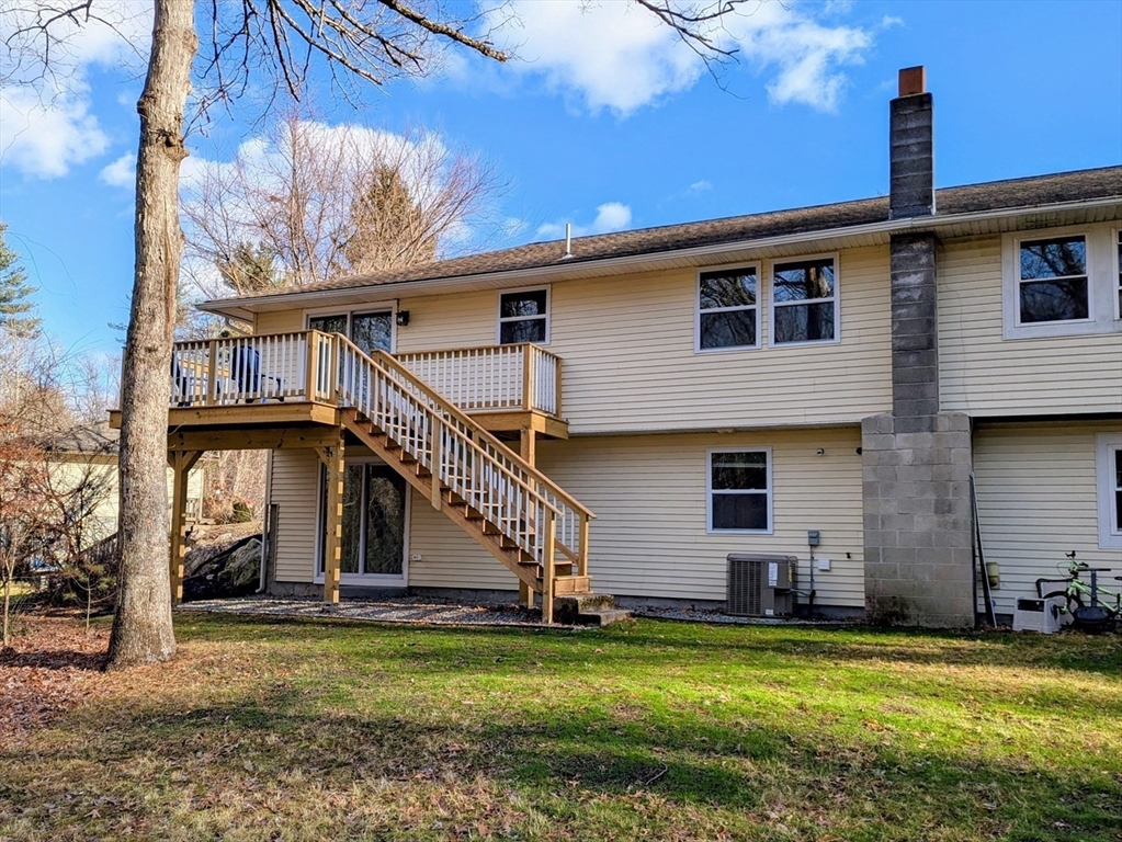 Bellingham, Massachusetts 02019, United States, 2 Bedrooms Bedrooms, ,2 BathroomsBathrooms,Residential,Pending,26781