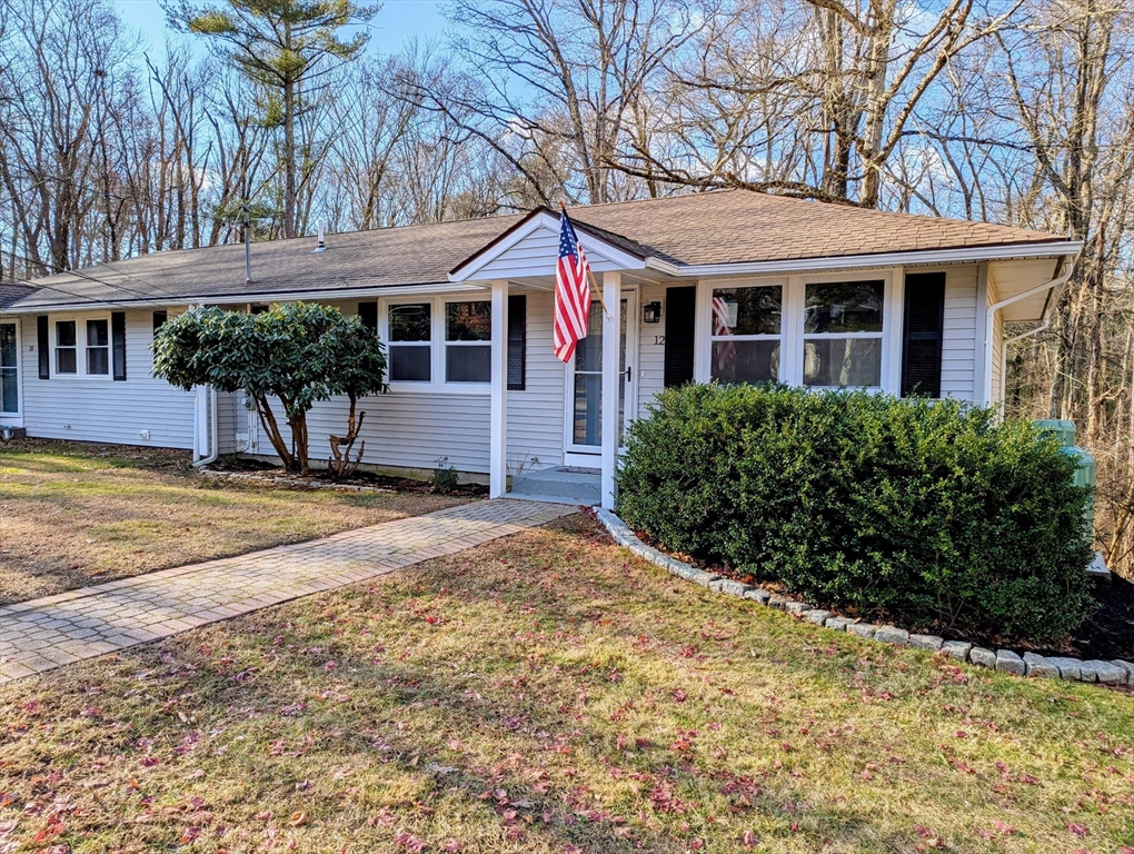 Bellingham, Massachusetts 02019, United States, 2 Bedrooms Bedrooms, ,2 BathroomsBathrooms,Residential,Pending,26781 Bellingham, Massachusetts 02019, United States, 2 Bedrooms Bedrooms, ,2 BathroomsBathrooms,Residential,Pending,26781