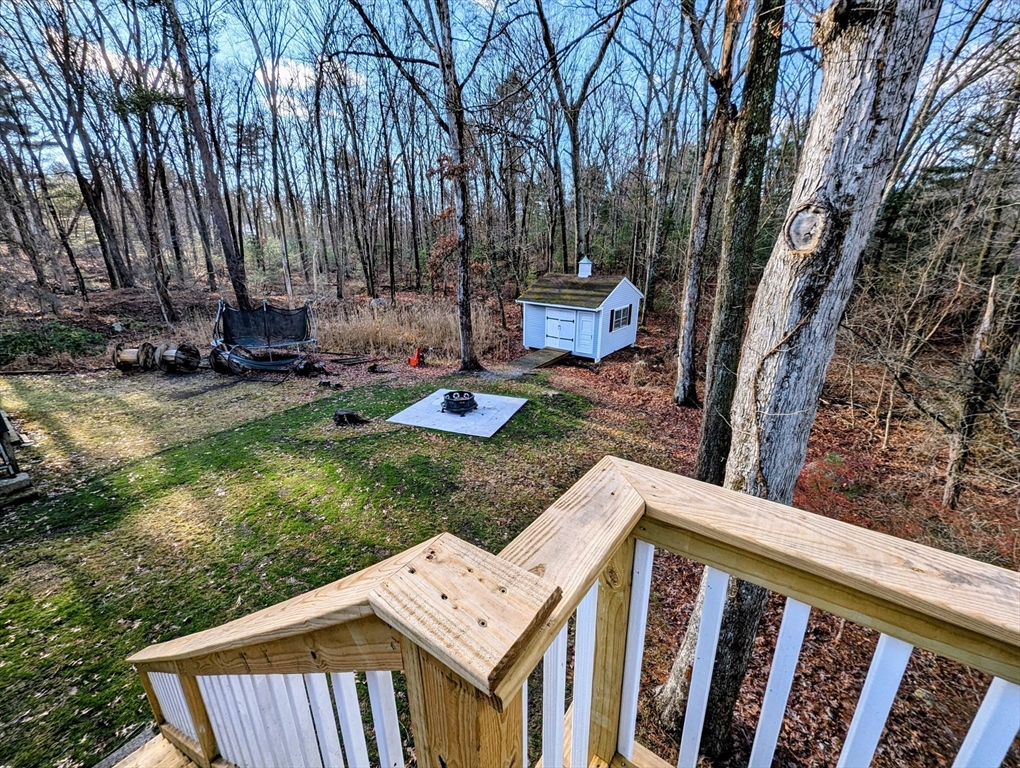 Bellingham, Massachusetts 02019, United States, 2 Bedrooms Bedrooms, ,2 BathroomsBathrooms,Residential,Pending,26781