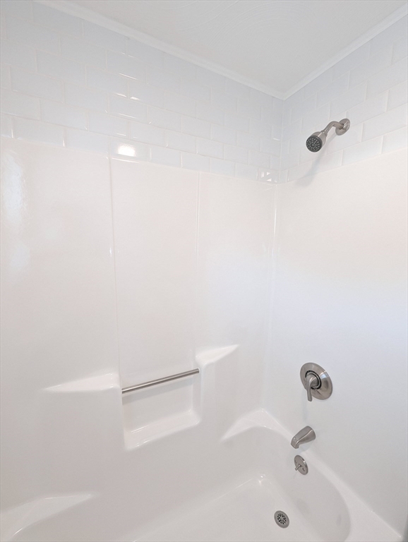 Bellingham, Massachusetts 02019, United States, 2 Bedrooms Bedrooms, ,2 BathroomsBathrooms,Residential,Pending,26781