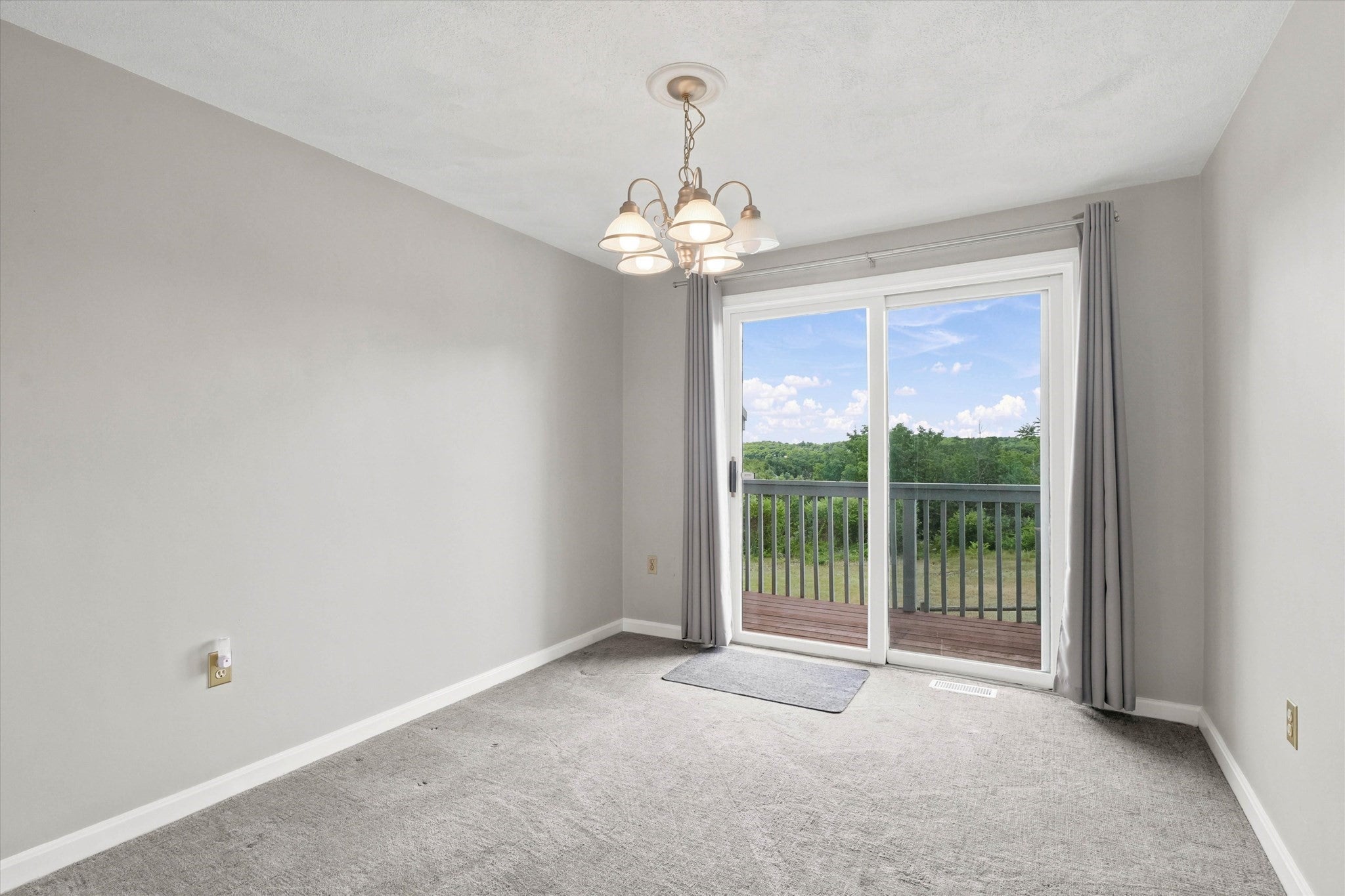 2604 Lewis O Gray Dr 2604