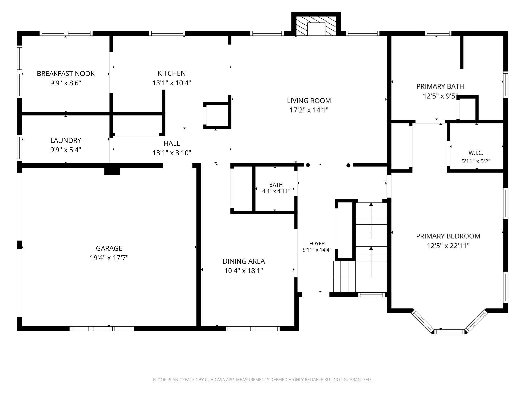 3 Mcgill Ct #21-4, Hopkinton, MA, 3 Mcgill Ct #21-4, Hopkinton, MA Photo #39