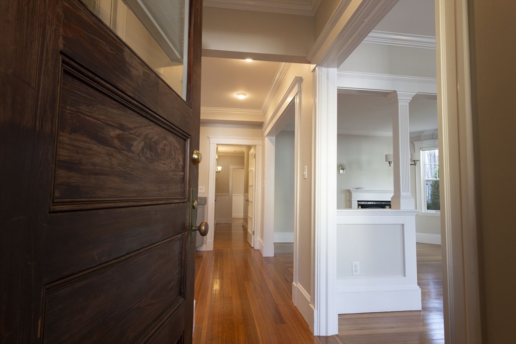 11 Wright St 1
