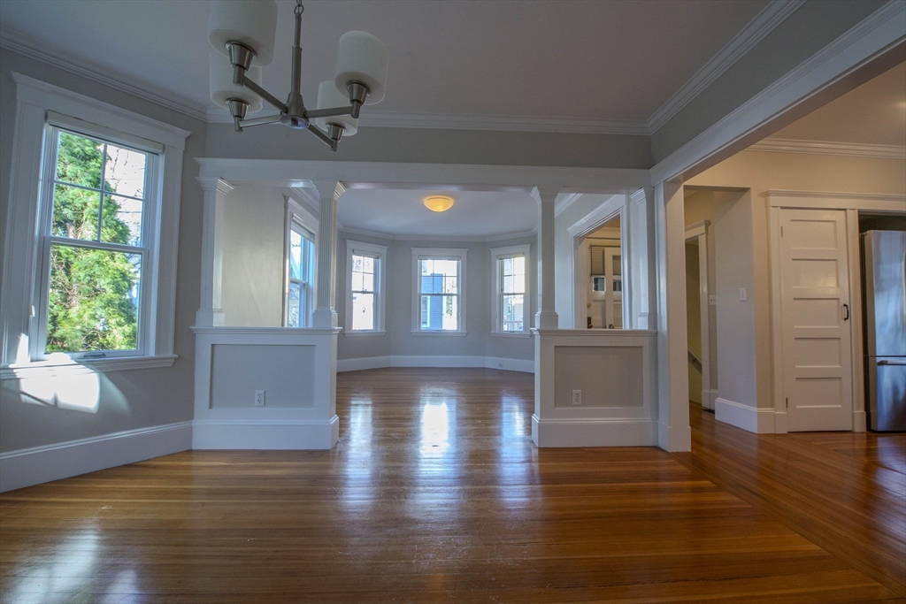 11 Wright St 1
