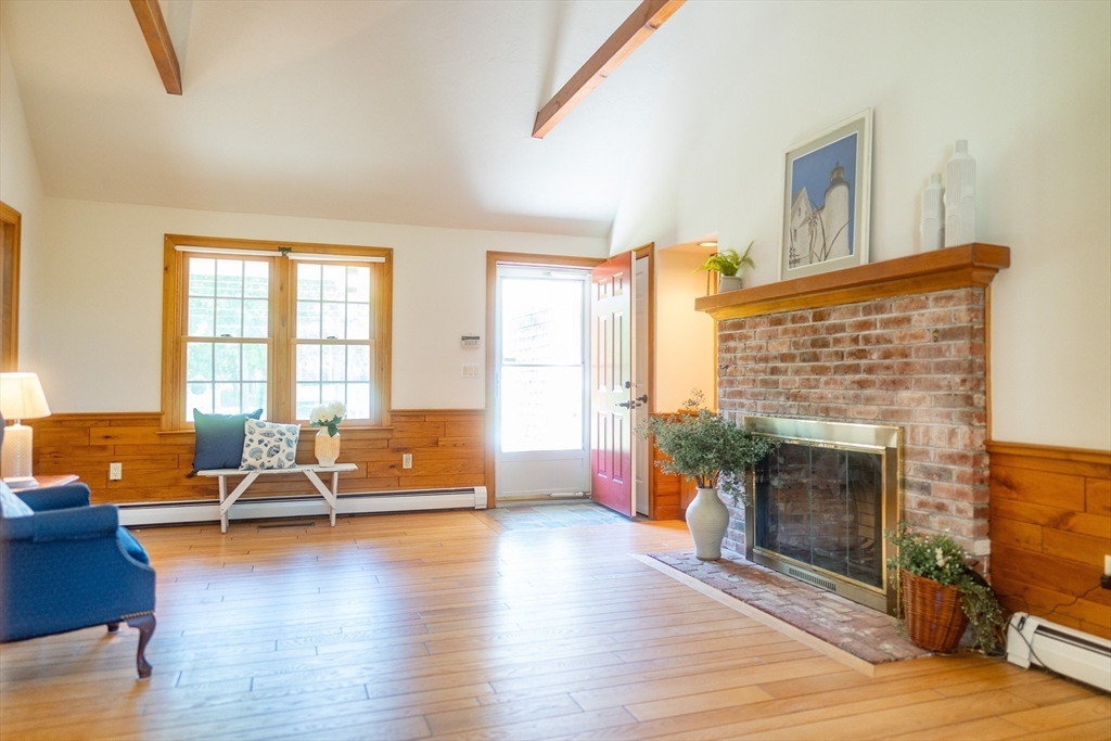 58 Scarsdale Rd