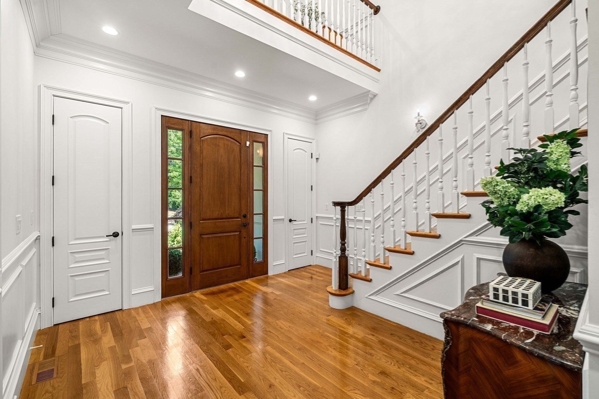 129 Rangeley Rd