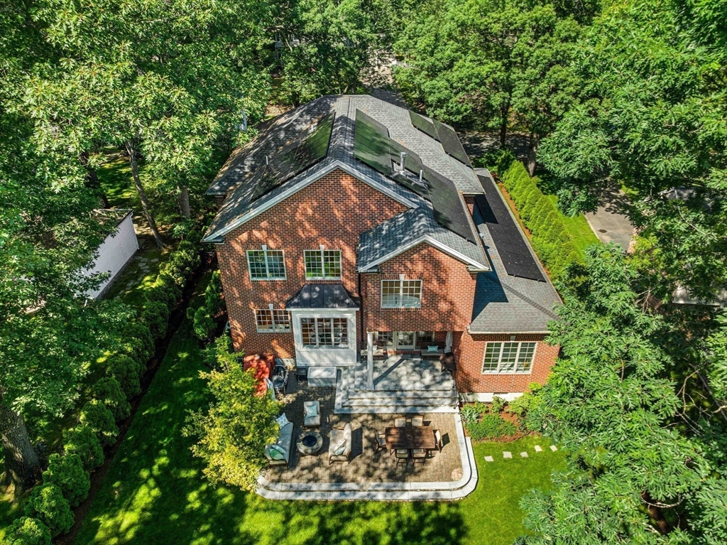 129 Rangeley Rd