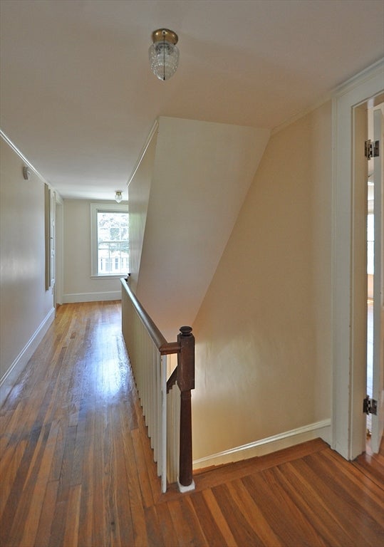 153 Watson Road, Belmont, MA Photo #13