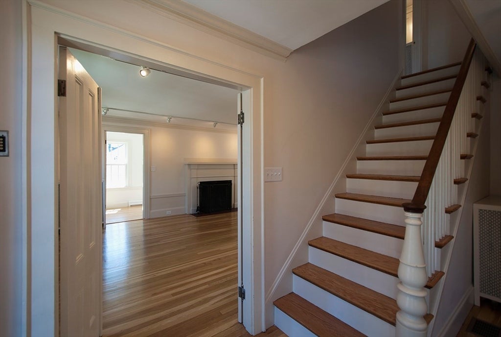 153 Watson Road, Belmont, MA Photo #7