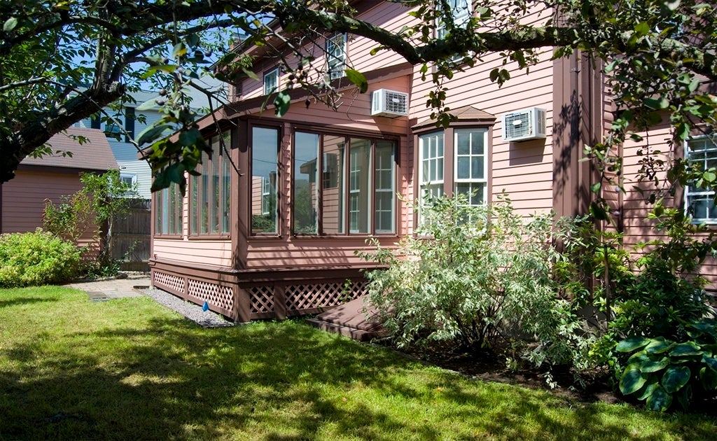 153 Watson Road, Belmont, MA Photo #16