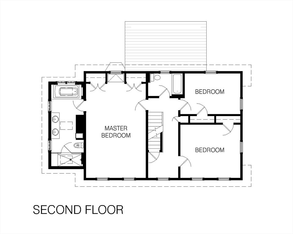 153 Watson Road, Belmont, MA Photo #18