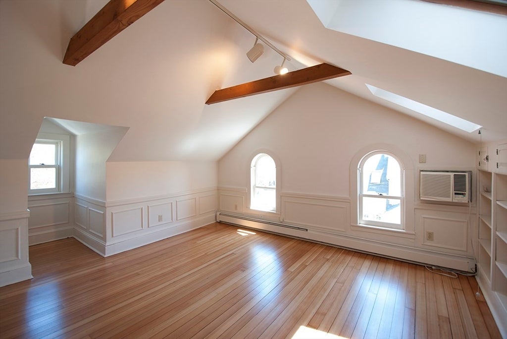153 Watson Road, Belmont, MA Photo #15
