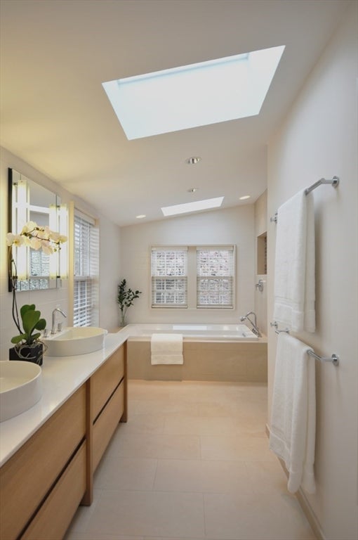 153 Watson Road, Belmont, MA Photo #10
