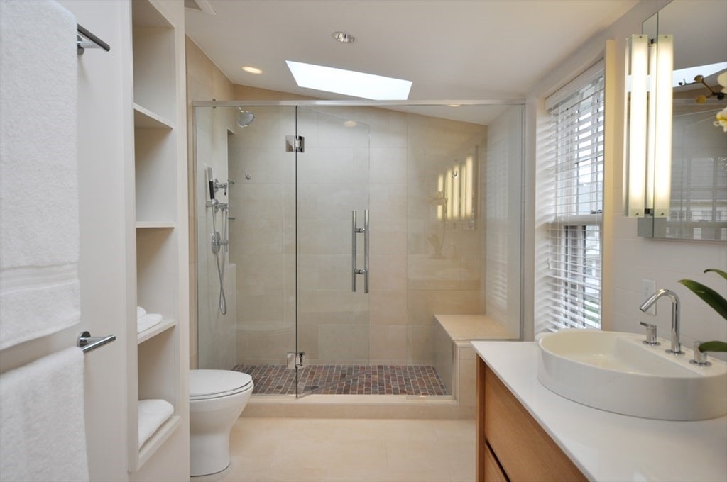 153 Watson Road, Belmont, MA Photo #11