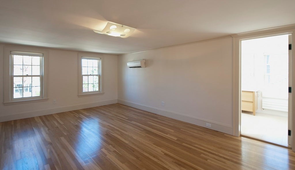 153 Watson Road, Belmont, MA Photo #8