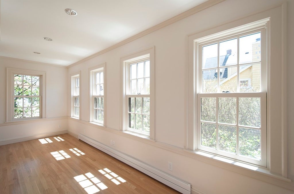 153 Watson Road, Belmont, MA Photo #6