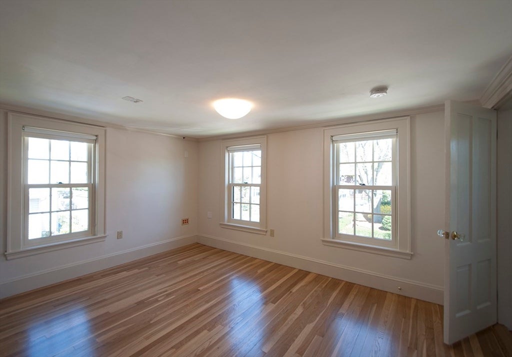 153 Watson Road, Belmont, MA Photo #14