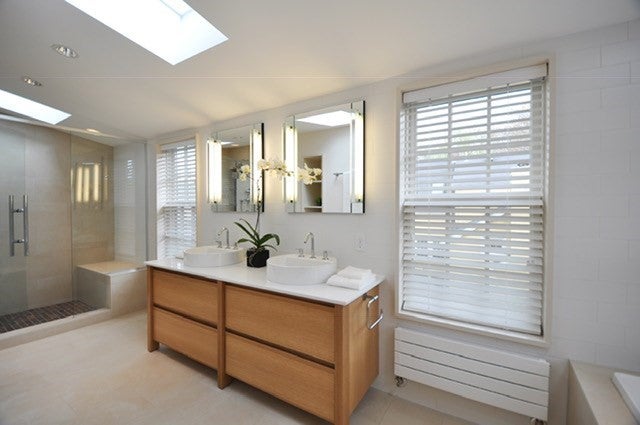 153 Watson Road, Belmont, MA Photo #12