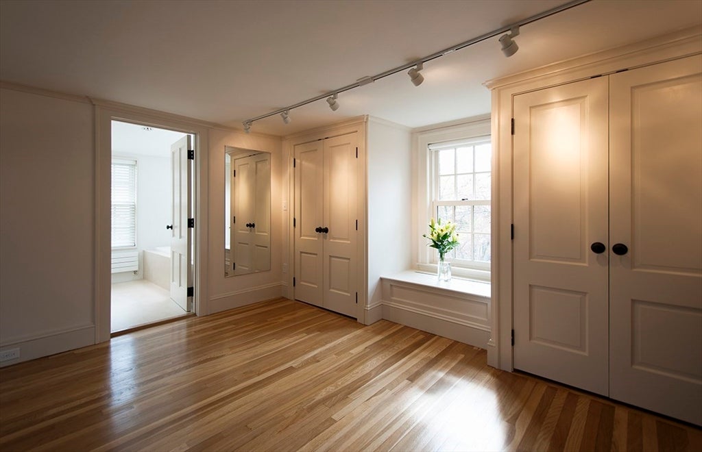 153 Watson Road, Belmont, MA Photo #9