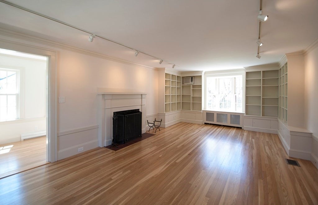 153 Watson Road