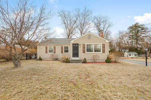 Featured picture for the property 73327045