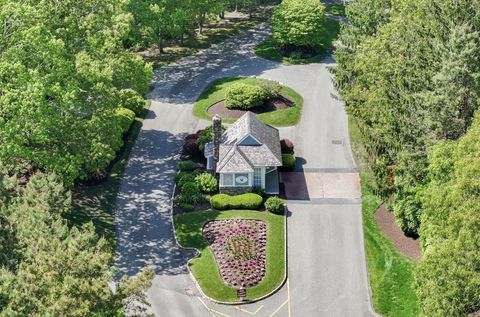 Photo of 15 John Hall Cartway #15, Yarmouth, MA 02675 (MLS # 73485870)