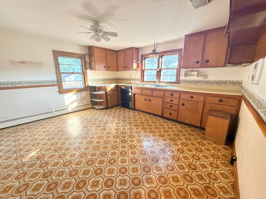 68 Wheelock Ave