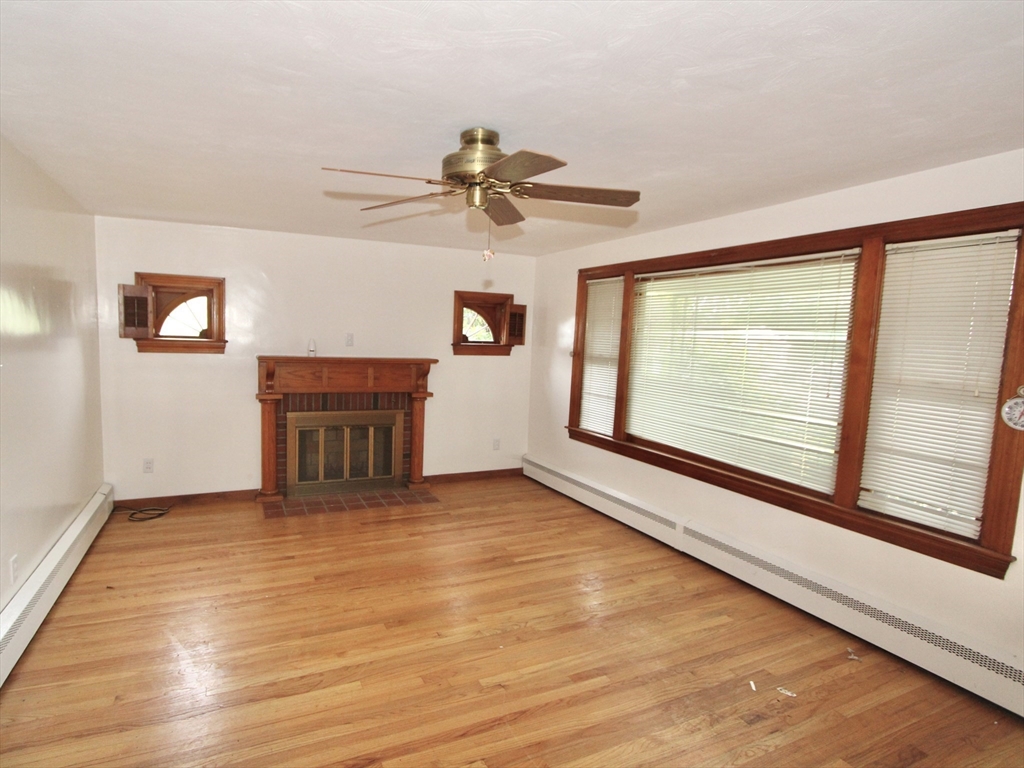 68 Wheelock Ave