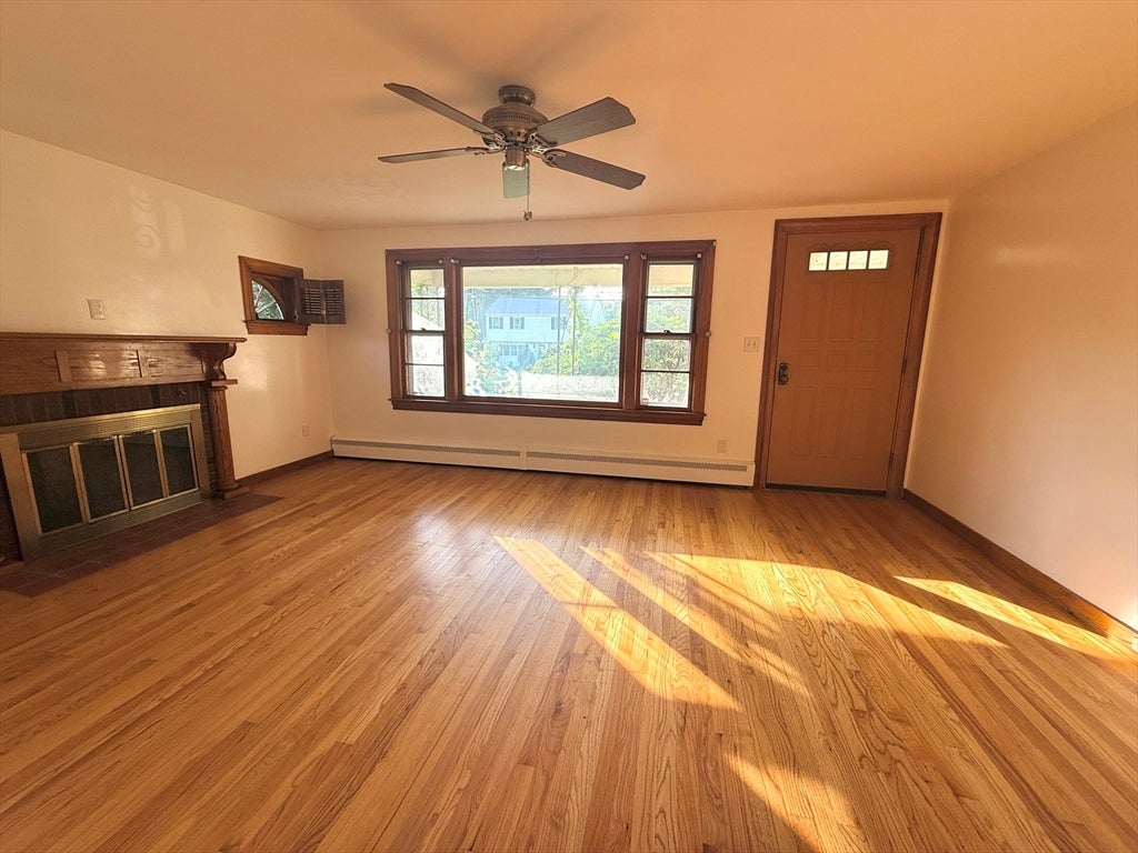 68 Wheelock Ave