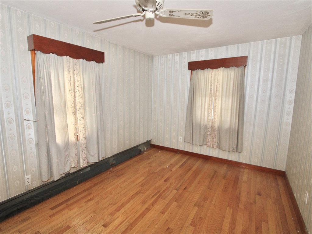 68 Wheelock Ave
