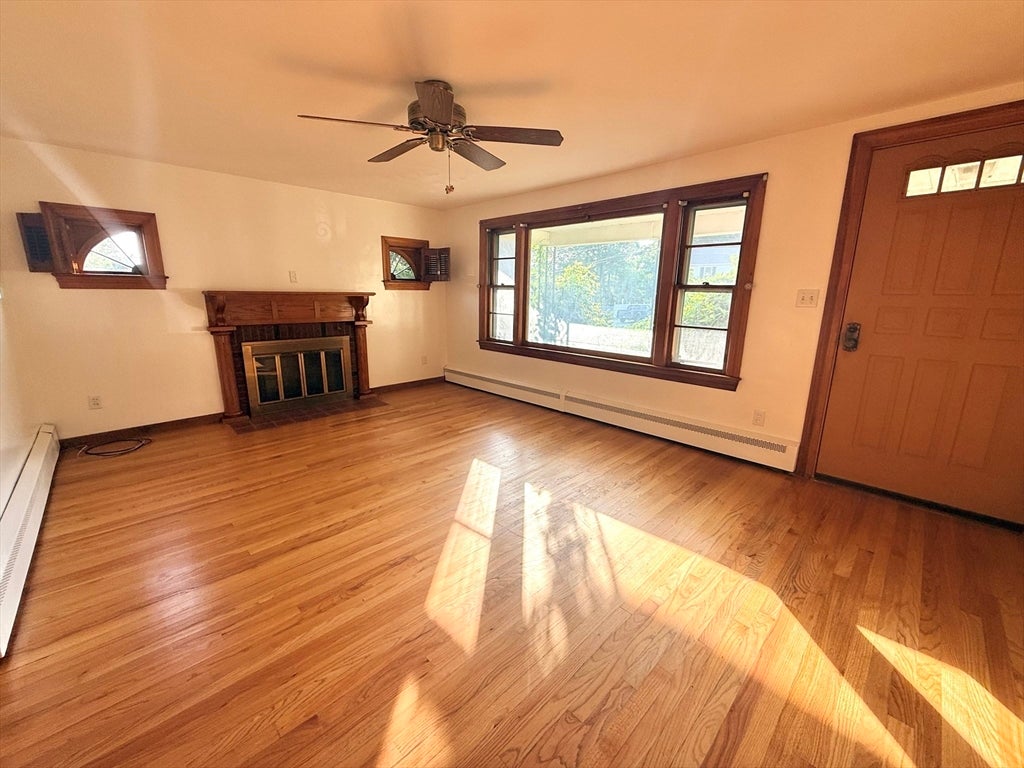 68 Wheelock Ave