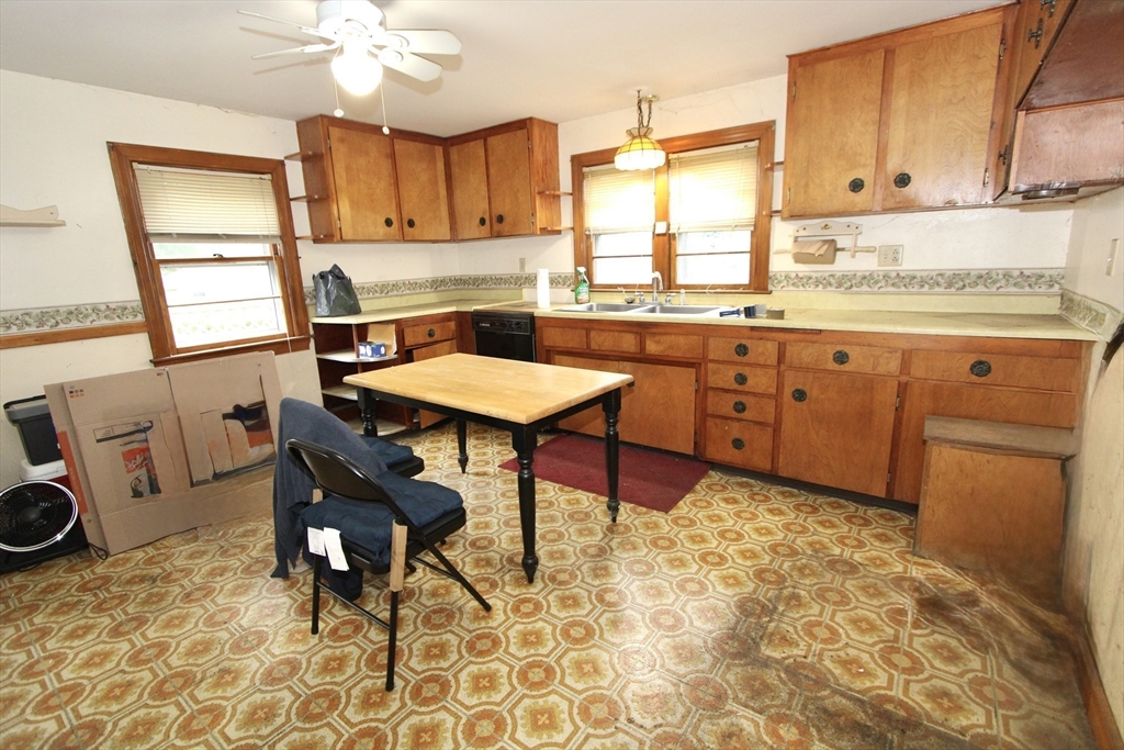 68 Wheelock Ave