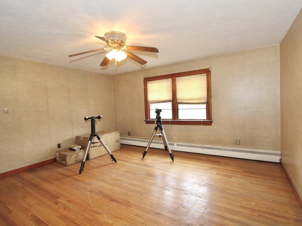 68 Wheelock Ave