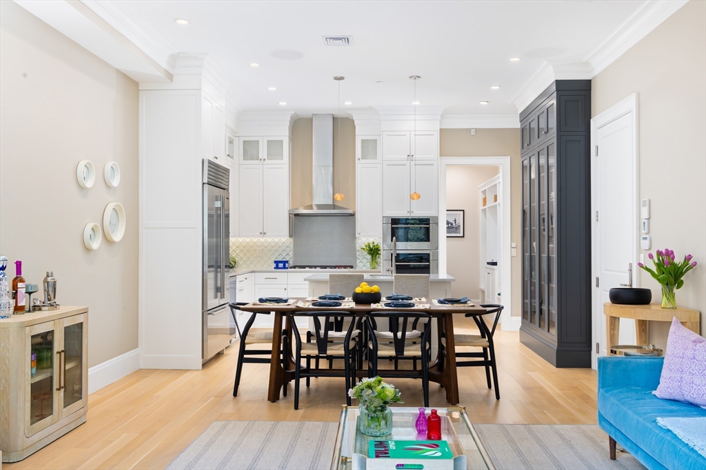 131 St Botolph St A