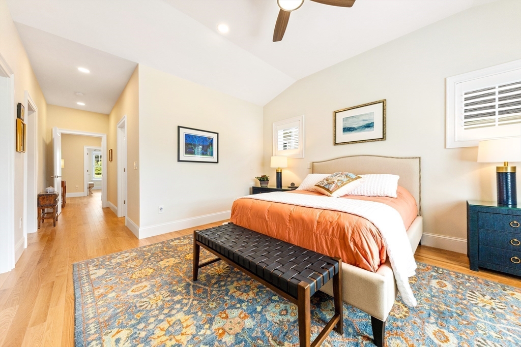 Wrentham, Massachusetts 02093, United States, 2 Bedrooms Bedrooms, ,2 BathroomsBathrooms,Residential,Active,166813