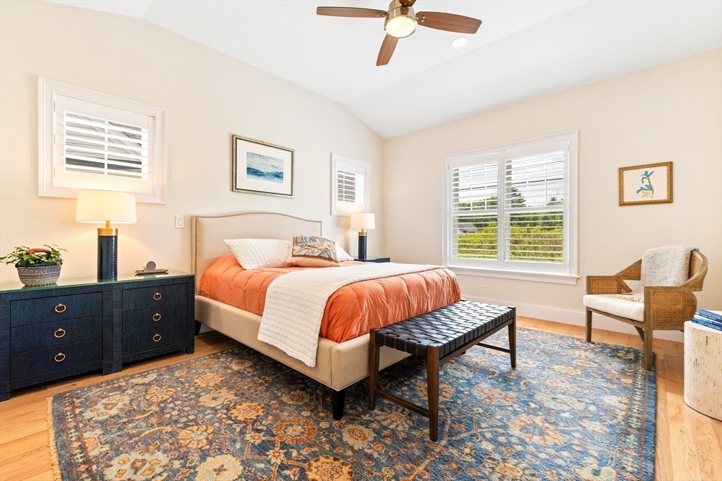 Wrentham, Massachusetts 02093, United States, 2 Bedrooms Bedrooms, ,2 BathroomsBathrooms,Residential,Active,166813