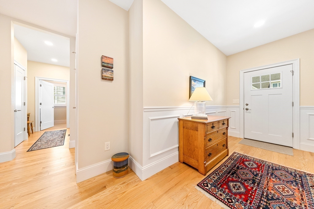 Wrentham, Massachusetts 02093, United States, 2 Bedrooms Bedrooms, ,2 BathroomsBathrooms,Residential,Active,166813