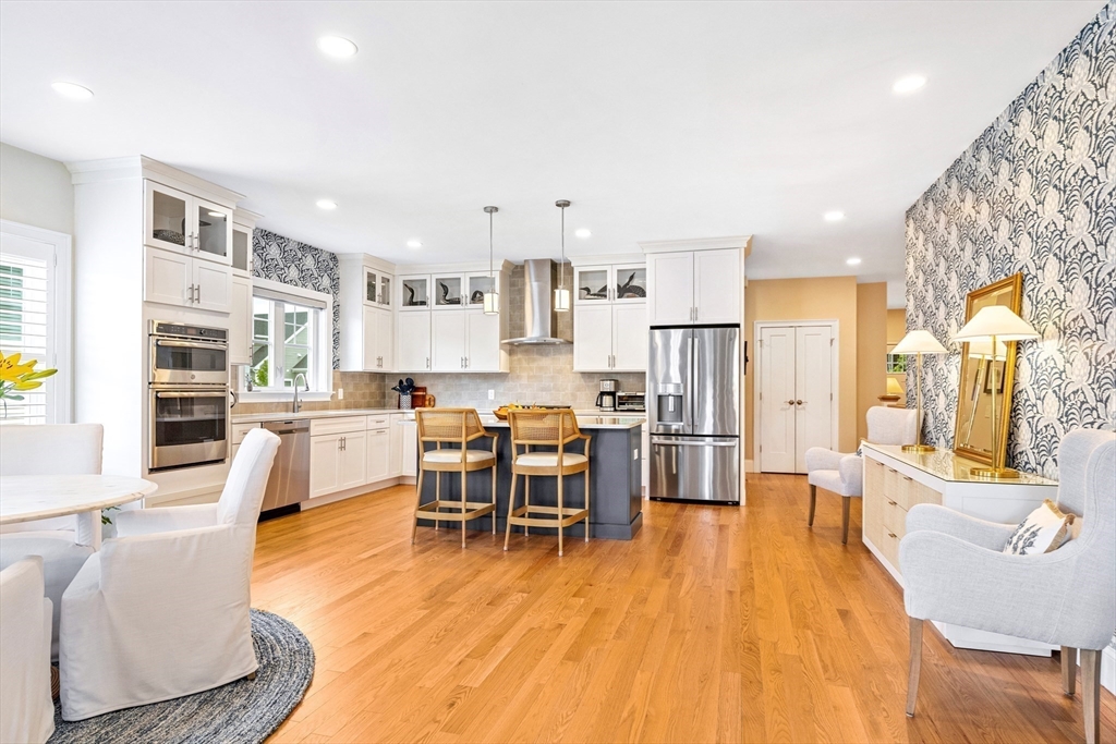 Wrentham, Massachusetts 02093, United States, 2 Bedrooms Bedrooms, ,2 BathroomsBathrooms,Residential,Active,166813