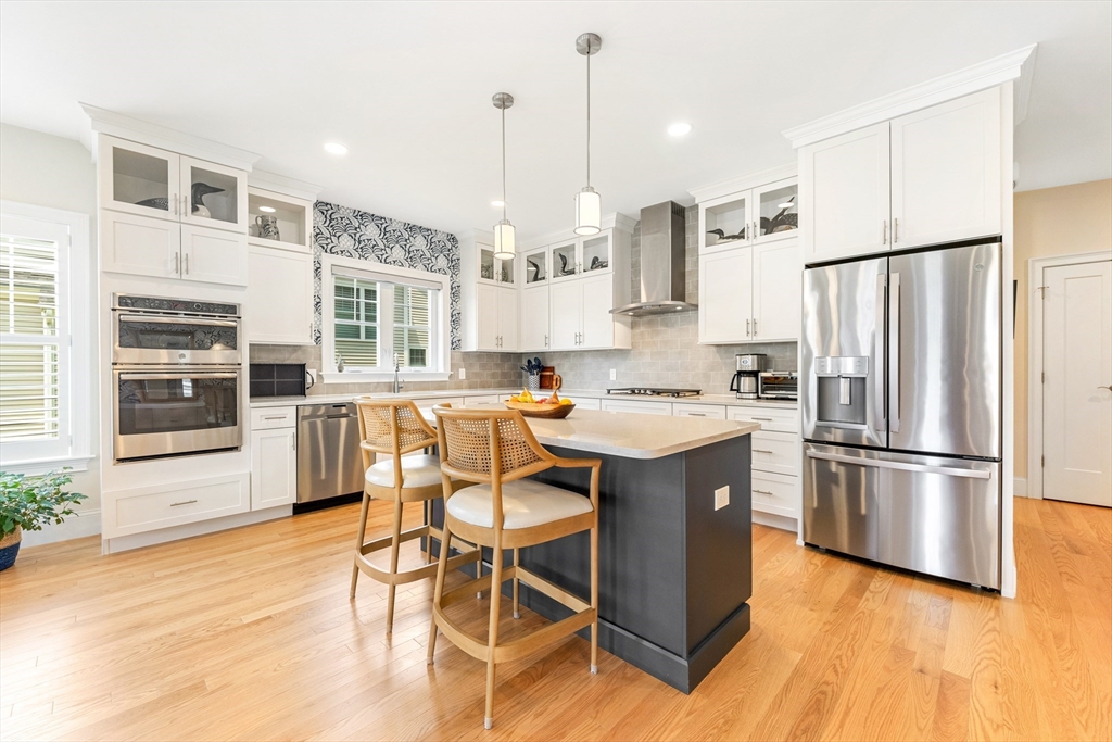 46 Weber Farm Rd 46