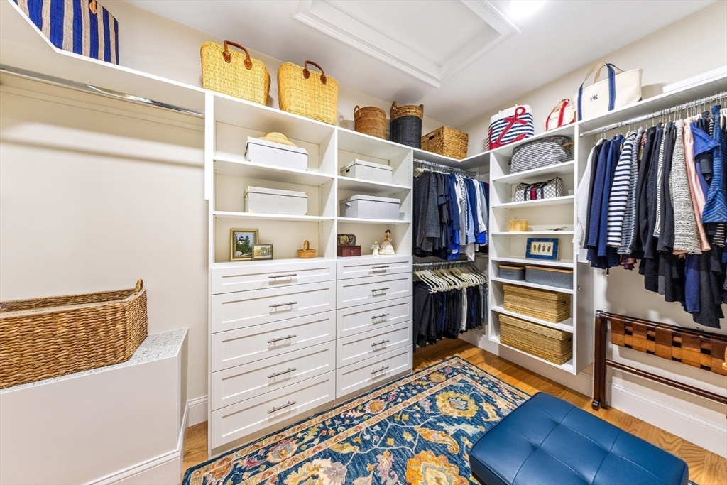 Wrentham, Massachusetts 02093, United States, 2 Bedrooms Bedrooms, ,2 BathroomsBathrooms,Residential,Active,166813