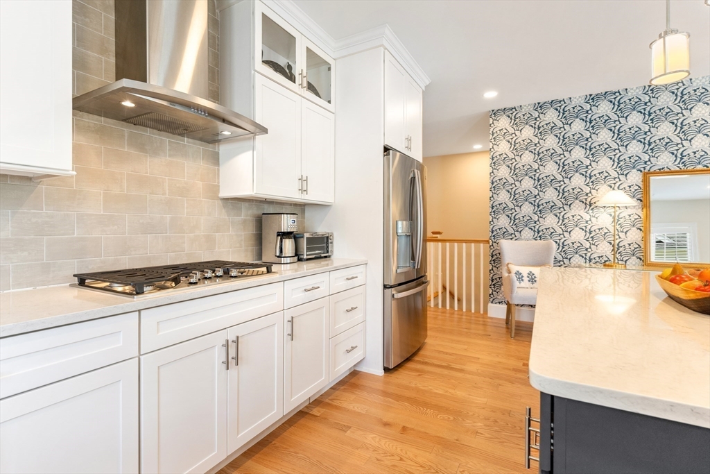 Wrentham, Massachusetts 02093, United States, 2 Bedrooms Bedrooms, ,2 BathroomsBathrooms,Residential,Active,166813