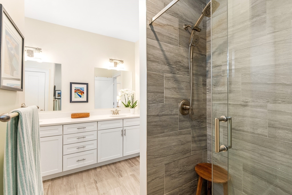 Wrentham, Massachusetts 02093, United States, 2 Bedrooms Bedrooms, ,2 BathroomsBathrooms,Residential,Active,166813