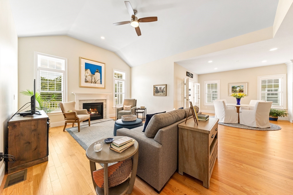 46 Weber Farm Rd 46
