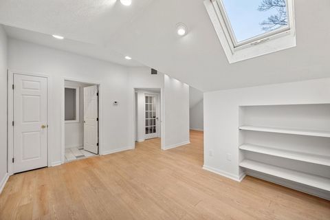 Photo of 993 Chestnut Street #5, Newton, MA 02464 (MLS # 73466861)