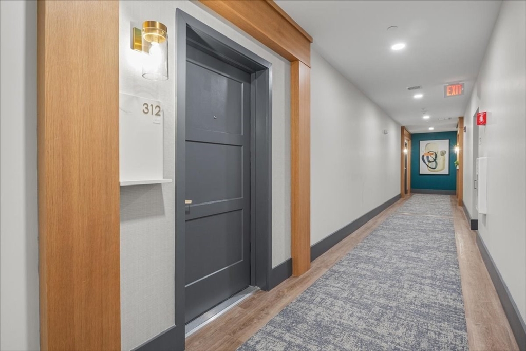 50 Coppersmith Way 5-312