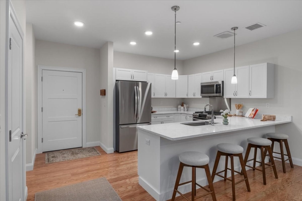 50 Coppersmith Way 5-312