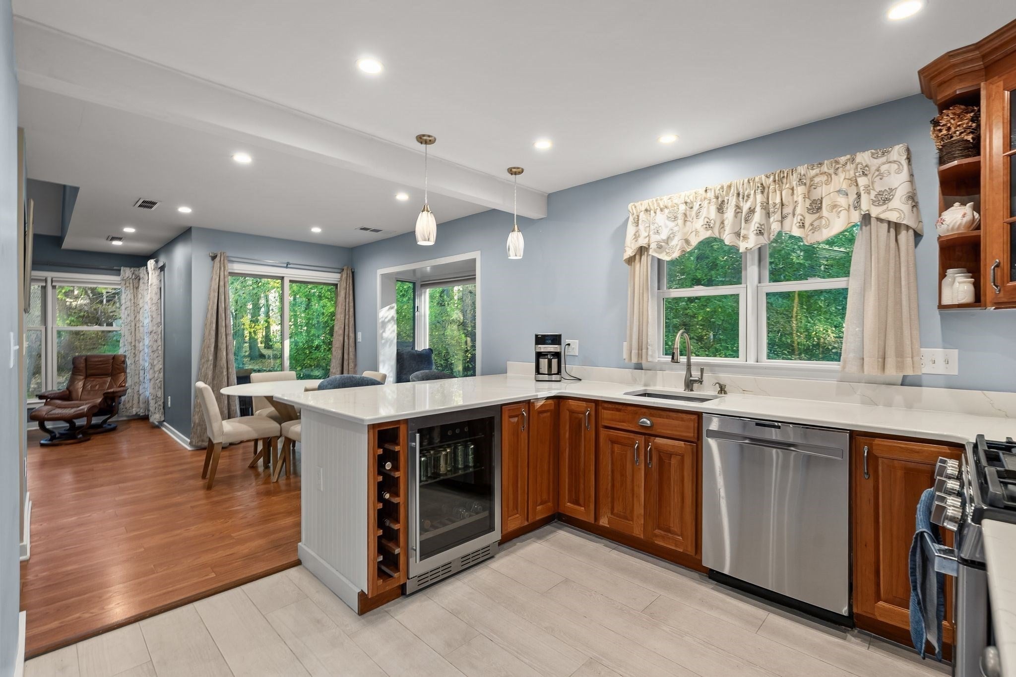 16 Holly Ct #16, Rockland, MA, 16 Holly Ct #16, Rockland, MA Photo #6