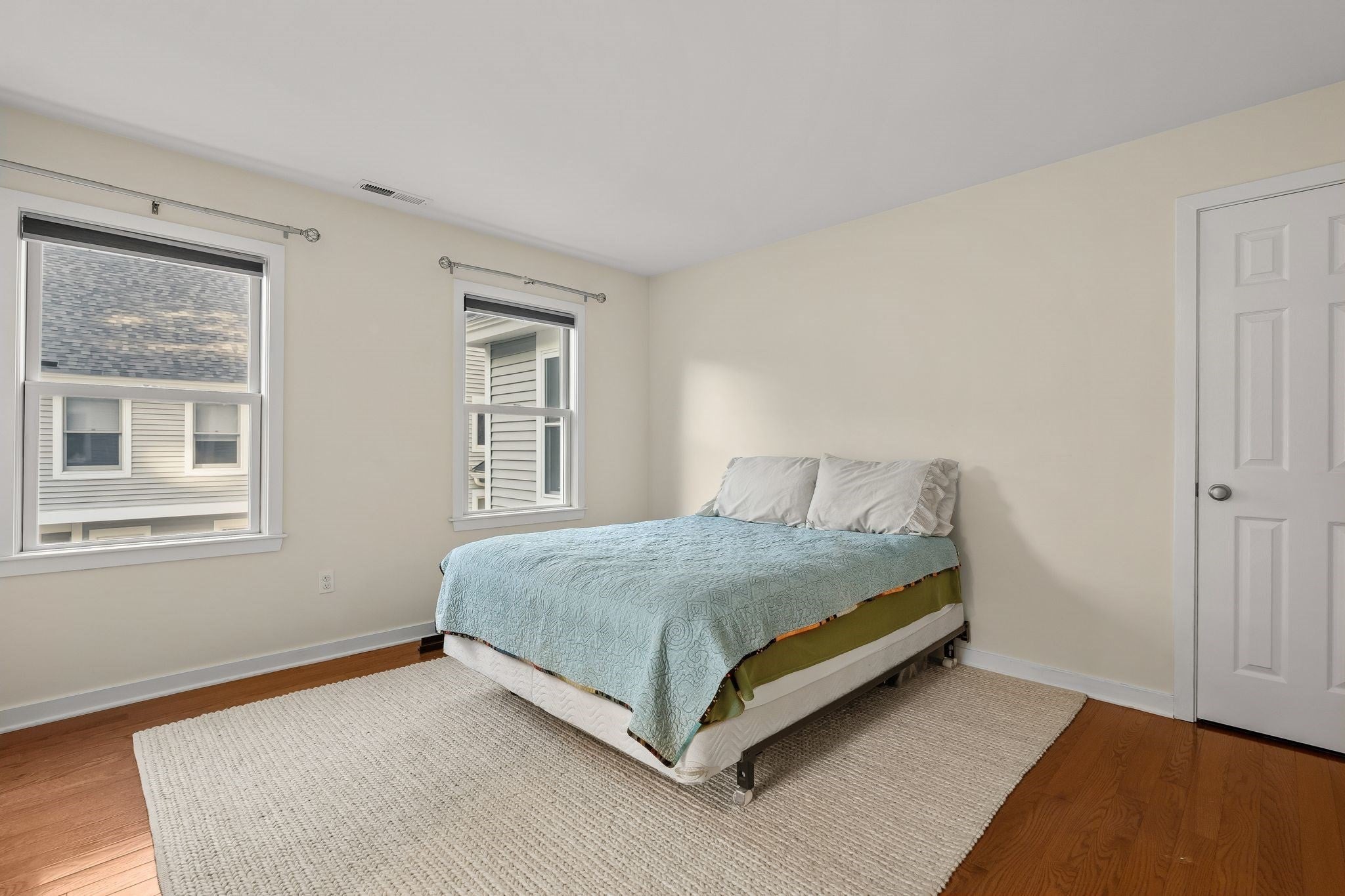16 Holly Ct #16, Rockland, MA, 16 Holly Ct #16, Rockland, MA Photo #19