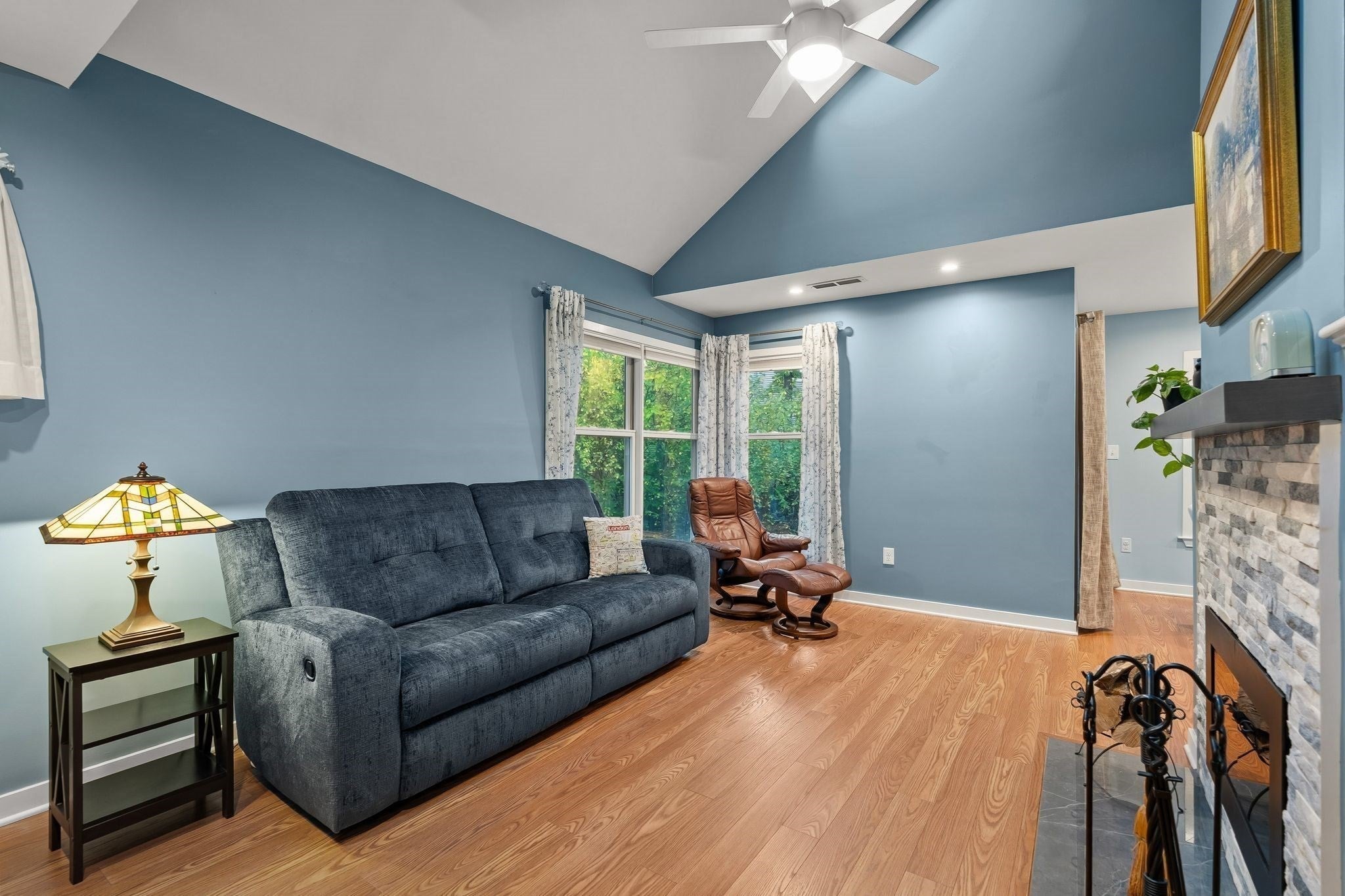 16 Holly Ct #16, Rockland, MA, 16 Holly Ct #16, Rockland, MA Photo #11