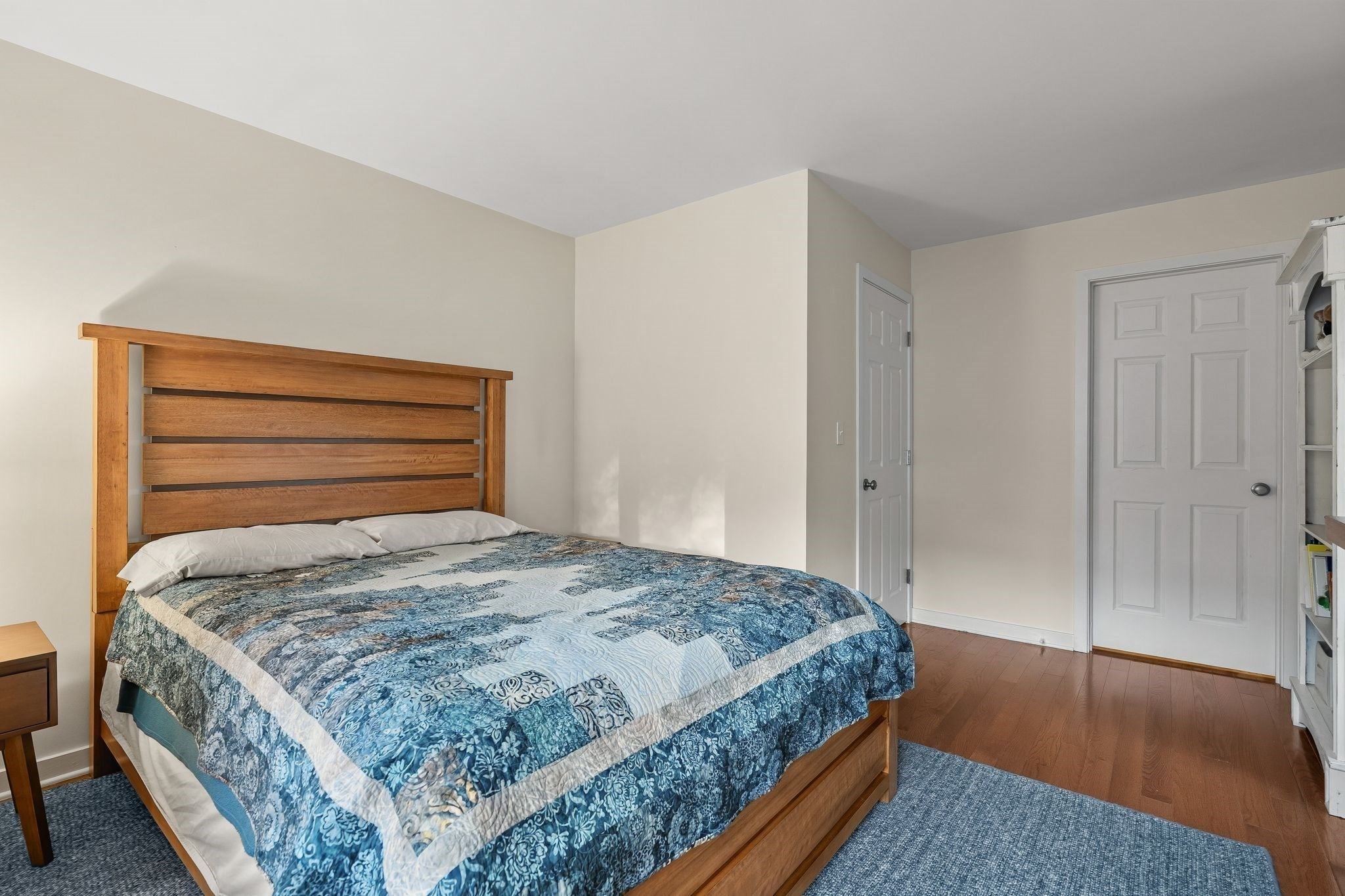 16 Holly Ct #16, Rockland, MA, 16 Holly Ct #16, Rockland, MA Photo #25